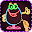 How to Draw Glow Cartoon Download on Windows