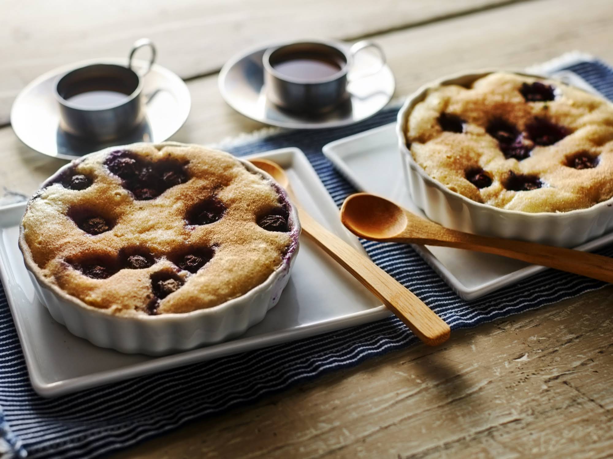10 Best Half And Half Tea Recipes Yummly