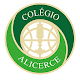 Download Colégio Alicerce For PC Windows and Mac 0.1.0