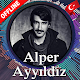 Download Alper Ayyıldız şarkıları, internet olmadan For PC Windows and Mac 2.0