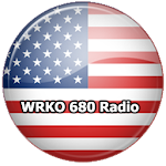 Cover Image of Download WRKO 680 Radio Boston app free 1.0 APK