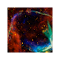 Item logo image for RCW86 Supernova Remnant Theme