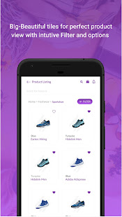HuPr(圖4)-速報App