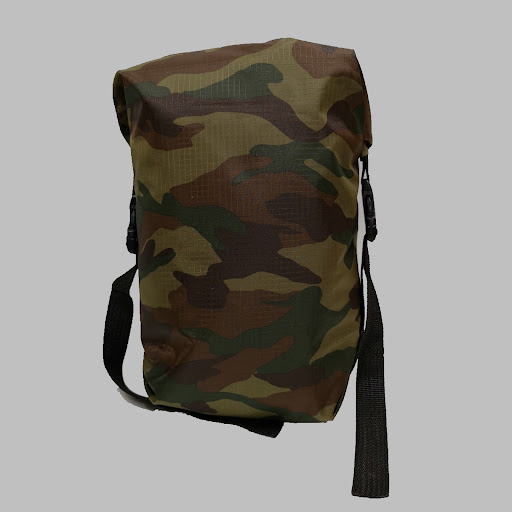 Title 11, Waterproof Ultralight Storage Compression Desic...