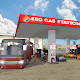 Smart Bus Wash Service: Gas Station Parking Games Download on Windows