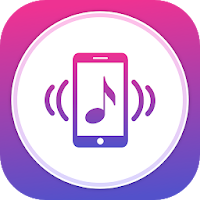 Download Ringtones - Ringtones For Android