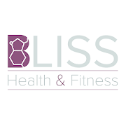 Bliss Fit  Icon