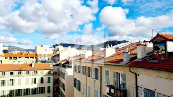 appartement à Nice (06)