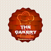 The Cakery, Chinchwad, Pune logo
