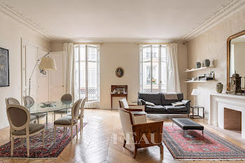 appartement à Paris 7ème (75)