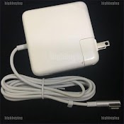 Dây Sạc Ac 45W L - Tip Cho Apple Macbook Pro 1