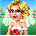 ダウンロード Wedding Fiasco - The Race for the Perfect をインストールする 最新 APK ダウンローダ