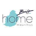 Bolt Home Mauritius icon