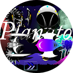Cover Image of Download Planato 0.1 APK