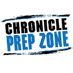 Chronicle Prep Zone Apk