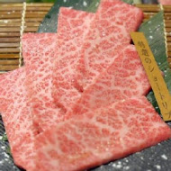 森森燒肉 MoriMori Yakiniku(竹北店)