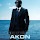 Akon New Tab & Wallpapers Collection