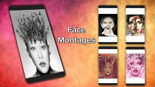 Photo Effect -Best Photo Effect- GIF Video Effect