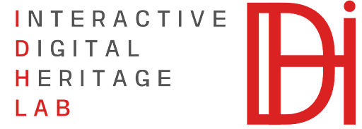 INteractive_Digital_Heritage_Lab.png