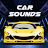 Car Sounds Simulator Engines icon