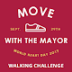 Download Move with the Mayor Challenge For PC Windows and Mac 3.3.0