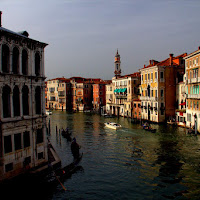 Canal Grande di 