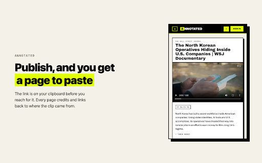 Annotated screenshot 4