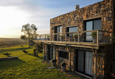 Farmhouse with pool 3