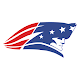 Download PHS Patriot Pages For PC Windows and Mac 1.0.0