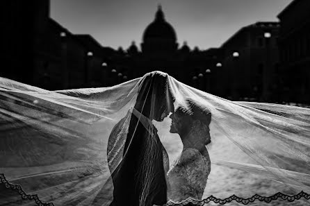 婚禮攝影師Mario Roberto Mazza（mariorobertmazza）。2023 6月27日的照片