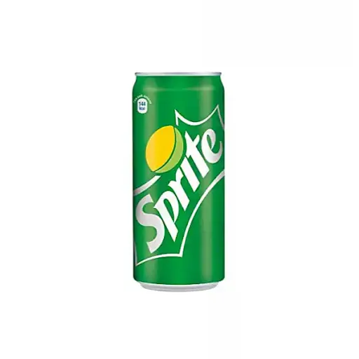 Sprite (330 Ml)