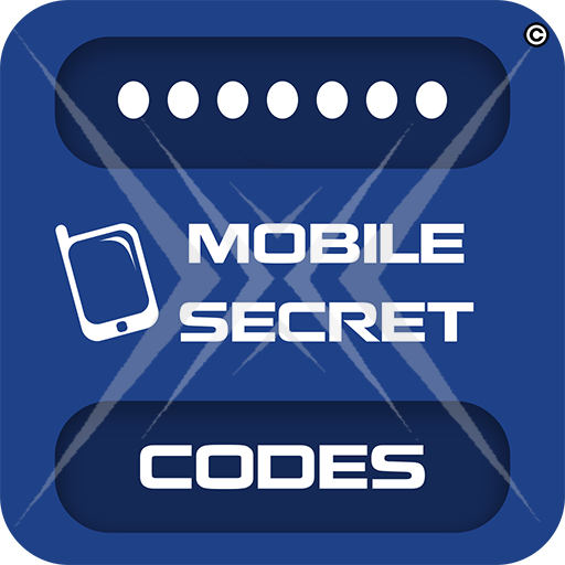 Secret mobile