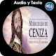 Download Oracion para el miercoles de ceniza Audio-Texto For PC Windows and Mac 1.0