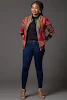 miniatures image - 9