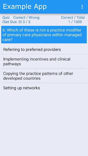 免費下載醫療APP|Nurse Case Management app開箱文|APP開箱王
