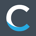 Cover Image of ดาวน์โหลด Cadremploi: Executive Job Offers and Search 4.6.8 APK