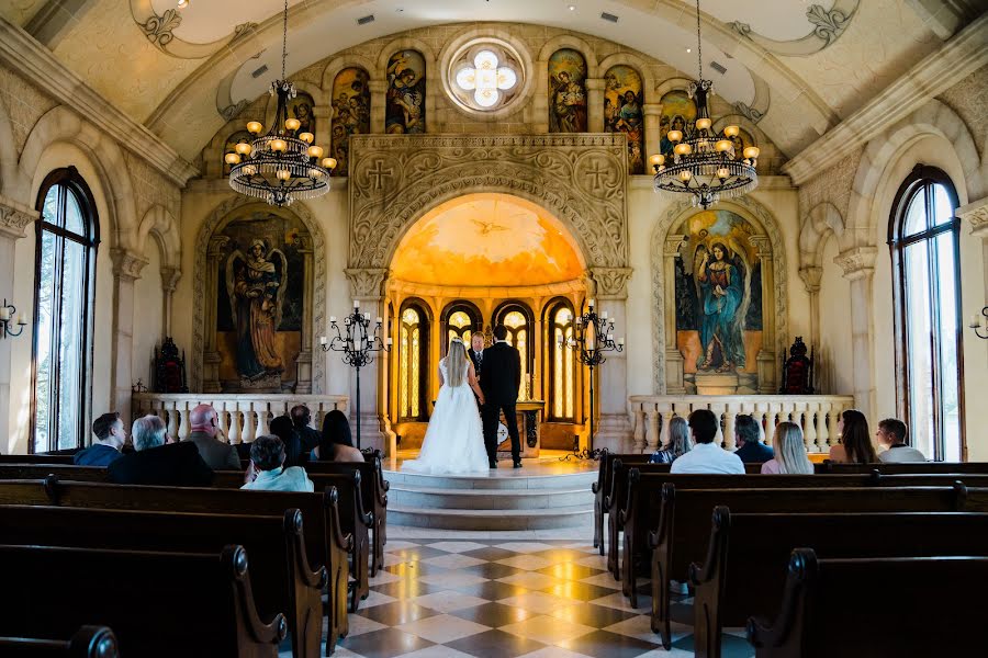 Fotógrafo de bodas Daniel Yañez (eternuweddings). Foto del 29 de octubre 2022