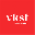 VKST Scan Download on Windows