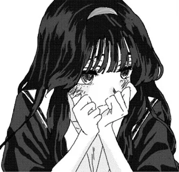 和栗薫子ちゃんに月雪はなりたい🕊️