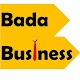 Download Bada Business App - Business Ideas Small Business For PC Windows and Mac 1.2