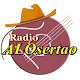 Download Rádio Alô Sertão For PC Windows and Mac