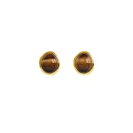 Tiger Eye Stone small