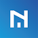 Nexx Home icon