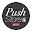 Renner Push Store