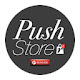 Renner Push Store