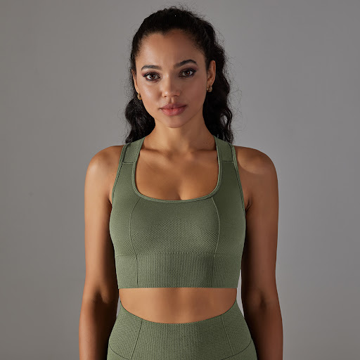 miniatures image - 11