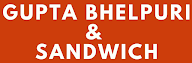 Gupta Bhel Puri & Sandwich photo 2