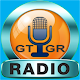 Download Radio Gospel Tangará For PC Windows and Mac 1.0