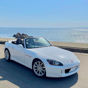 S2000 AP1