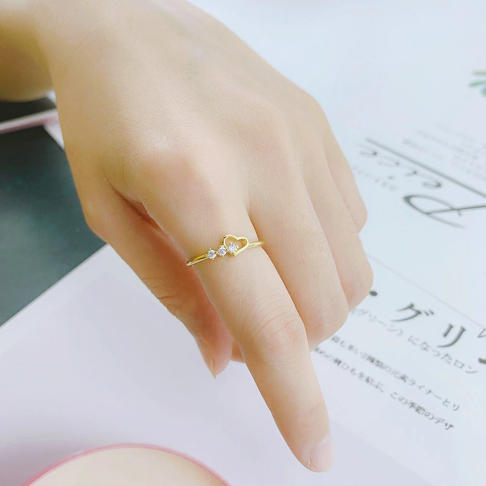 images slider number - 7